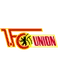 U. Berlin U17