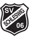 Schleswig 06 II