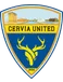 Cervia