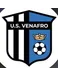 Venafro