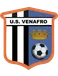 Venafro
