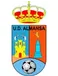 UD Almansa