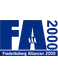 FA 2000