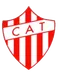 Talleres RE II