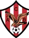 Atl. Bembibre