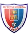 Cañar
