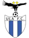 U. Los Andes