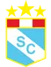 Sp. Cristal U20