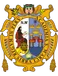 U. San Marcos