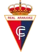Real Aranjuez