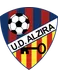 Alzira U19