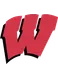Badgers