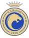 KS Burreli