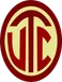 UTC