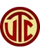 UTC