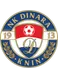 NK Dinara Knin