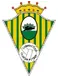 Tomelloso