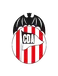 CD Acero