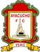 Ayacucho FC