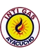 Inti Gas