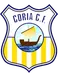 Coria CF