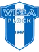 Wisla Plock