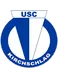 Kirchschlag
