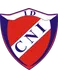 CNI