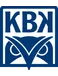 Kristiansund BK