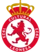 Júpiter Leonés