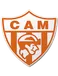 Atlético Minero