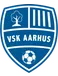VSK Aarhus U19