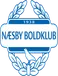 Naesby BK U19