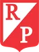 River Plate