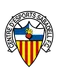 Sabadell U19