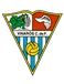 Vinaròs