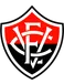 Vitória