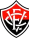Vitória