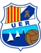 UE Rapitenca