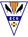 Granollers