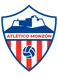Atlético Monzón