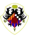 UE Tarrega