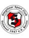 Logo de SSC Südwest Berlin
