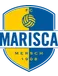 Marisca Mersch