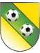 Schifflange 95