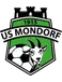 US Mondorf