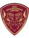 Muangthong Utd.