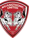 Muangthong Utd.
