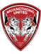 Muangthong Utd.