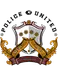 Police Utd.